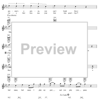 You Give Love a Bad Name