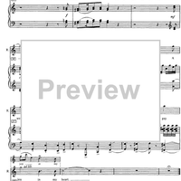 Ligth as thistledown from Rosina