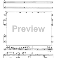 All Shall Be Well (soprano & mezzo)