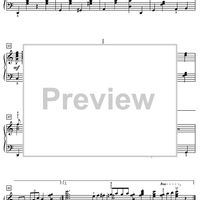 Rudolph The Red Nosed Reindeer