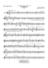 The Klaxon - Alto Saxophone 2