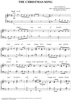 The Christmas Song