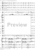 Recitative and Aria: Dogni pietà m ispoglio perfidae, No. 13 from "Lucio Silla", Act 2 - Full Score