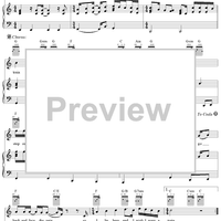 I Wish I Were a Train