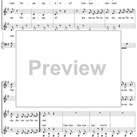 Let’s Play Classics. I Like Ballet