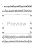 Concepts of Tehnique - 36 Register studies for Bass Clef  Euphonium