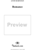 Romance