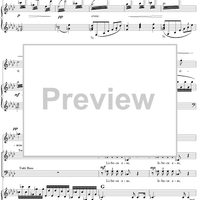 Requiem Mass, Op. 89, Part 2, No. 10, "Hostias"