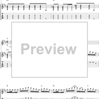 You Make Me Feel Like a Whore