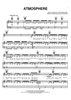 Atmosphere
