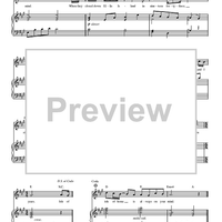 Isle Of Hope, Isle Of Tears