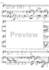 Mädchenlied Op.107 No. 5