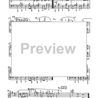 Mambo y Montuno Para Antonio