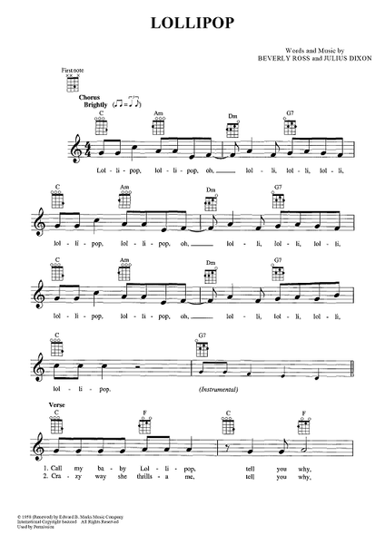 llica,MasterOfPuppets,bandscore楽譜 Messenger from the Future - Age of Calamity: Hyrule Warriors