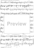 Five Pieces, Op. 102, V. - Piano