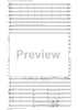 Annina? Comandate?, No. 16 from "La Traviata", Act 3 - Full Score