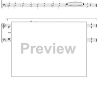 I'll See You In My Dreams