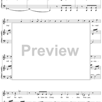 Zwerg, Op.22, No.1, D771