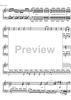 Sonata No.21 Bb Major D960