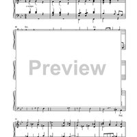 All Hail the Power of Jesus’ Name