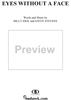 Eyes Without A Face