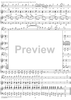 Pia de' Tolomei, Act 2, No. 9: Scena ed Aria - "Lei perduta, in core ascondo" - Score