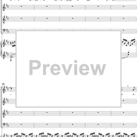 Requiem, Op. 48, No. 7: In Paradisum