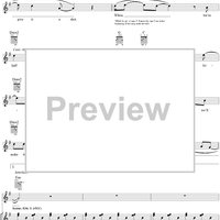 Livin' on a Prayer (Acoustic)