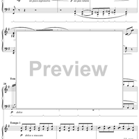 Pavane Pour Une Infante Défunte