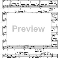 Sonata No.25 Libro  3 No. 74-78