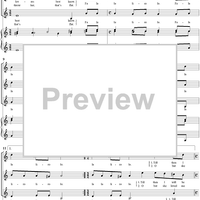 No, Though I Shrink Still