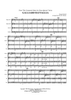 Galliard Battaglia - Score