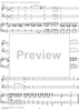 Pia de' Tolomei, Act 1, No. 3: Scena e Duetto - "È men fero, è meno orrendo" - Score