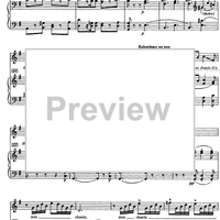 Veille sur eux toujours from L'Étoile du Nord