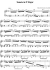 Sonata in F major    (K107/P98/L474)