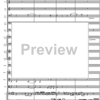 Eclipse - Full Score