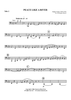 Peace Like a River - Tuba 2