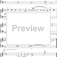 I'll Be There For You