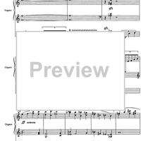 Fantasia Adoro te devote