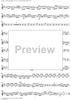 Concerto in D Major, from "L'Estro Armonico", Op. 3, No. 1 (RV549) - Violin 4
