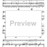 It's Your Wedding Day