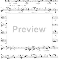 Thirty-Six Elementary and Progressive Etudes, Op. 20