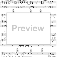 Papi (Spanish Version)