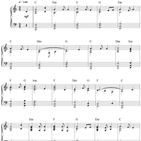 It's God's Green Earth