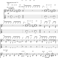 Got Me Under Pressure