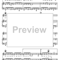 Boogie Woogie Bugle Boy