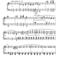 Tu del mio Carlo from I Masnadieri