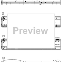 Take My Life (Holiness)