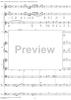 "Chandos" Anthems: No. 4, O Sing unto the Lord a New Song