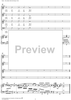 "Nun danket Alle Gott" (choral), No. 3 from Cantata No. 79 (BWV79)